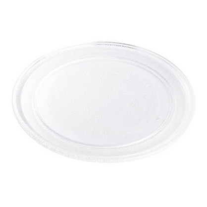 微波爐轉(zhuǎn)盤